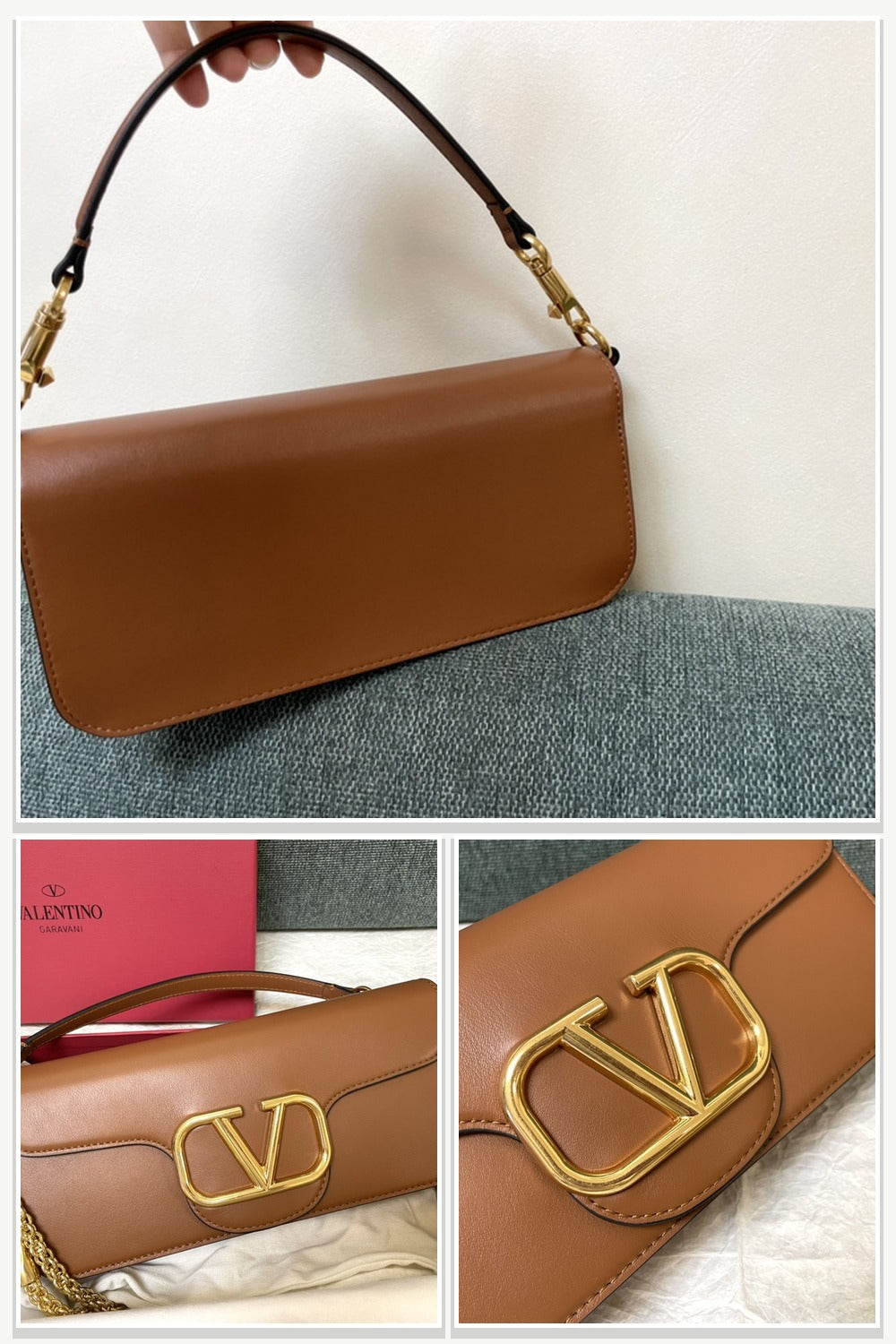 Valentino Bags 344