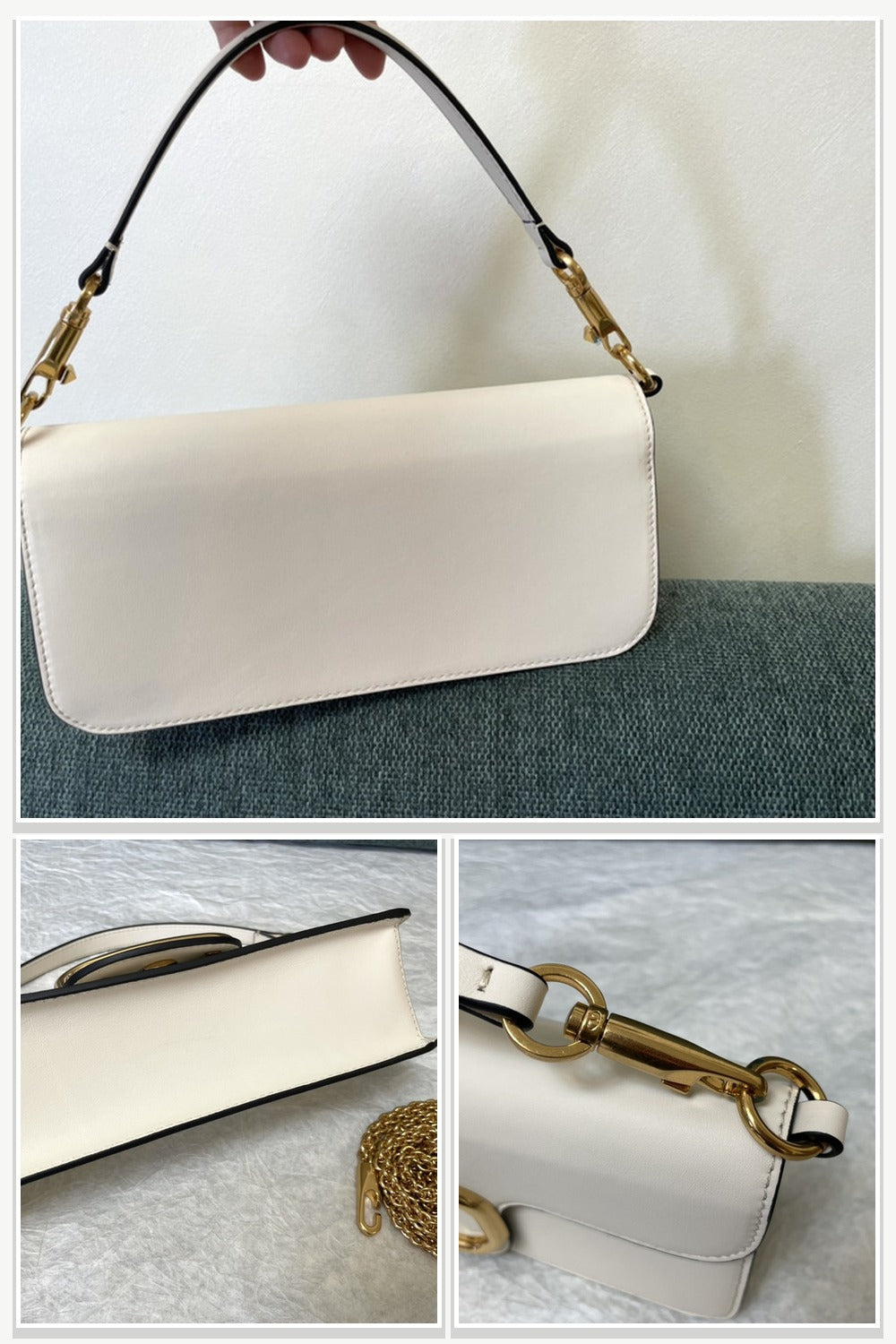 Valentino Bags 345