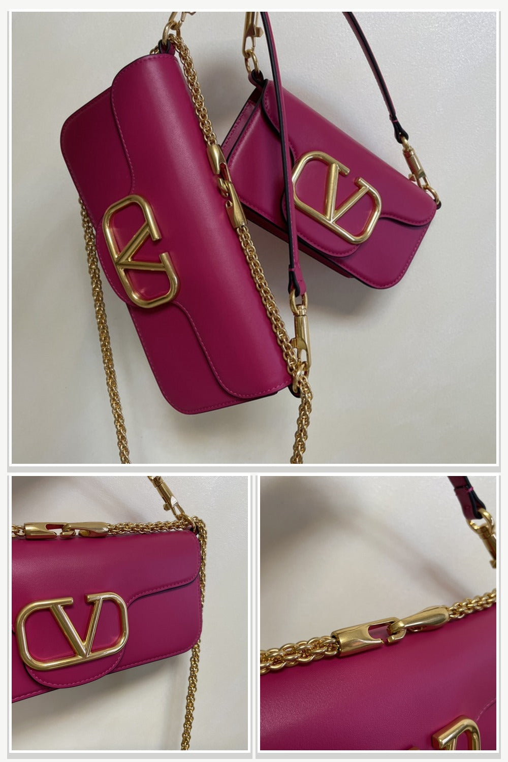 Valentino Bags 346