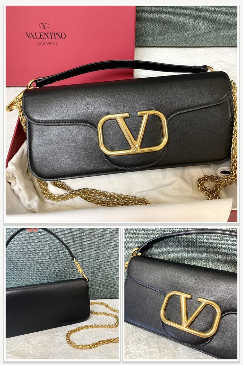Valentino Bags 347
