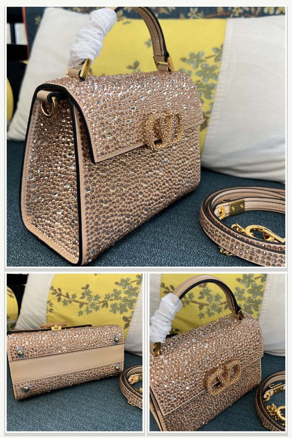 Valentino Bags 350