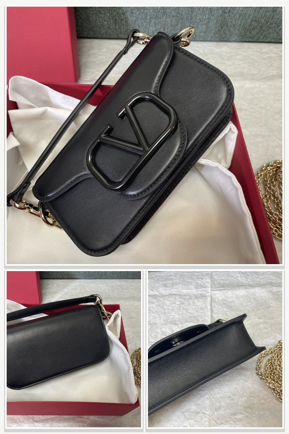 Valentino Bags 351