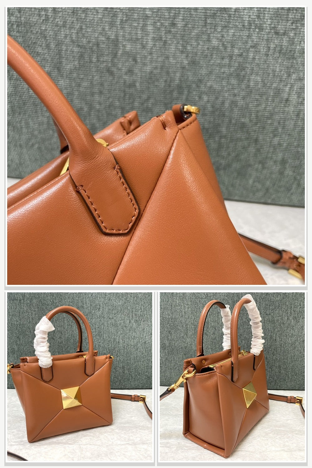 Valentino Bags 355