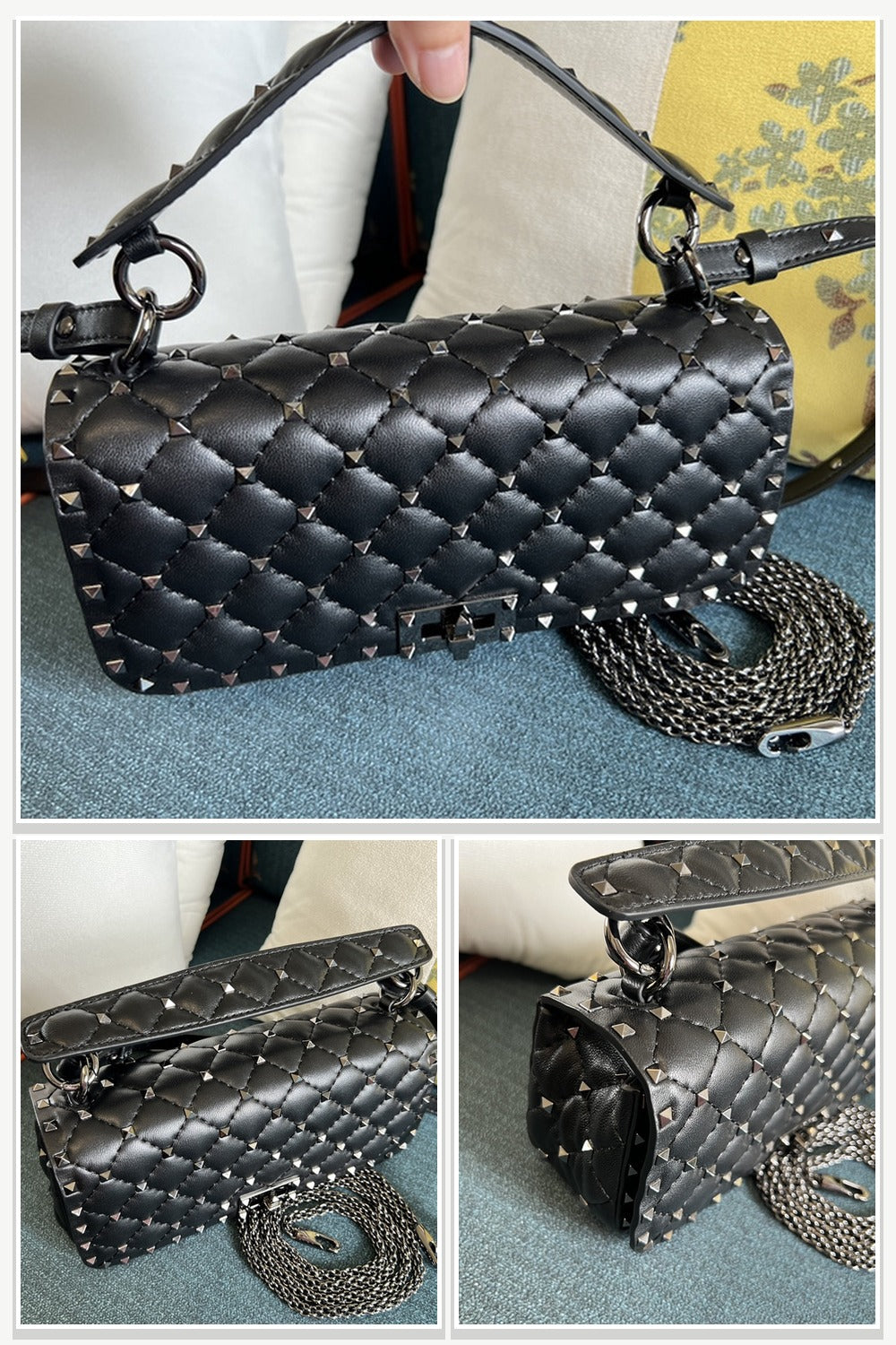 Valentino Bags 356
