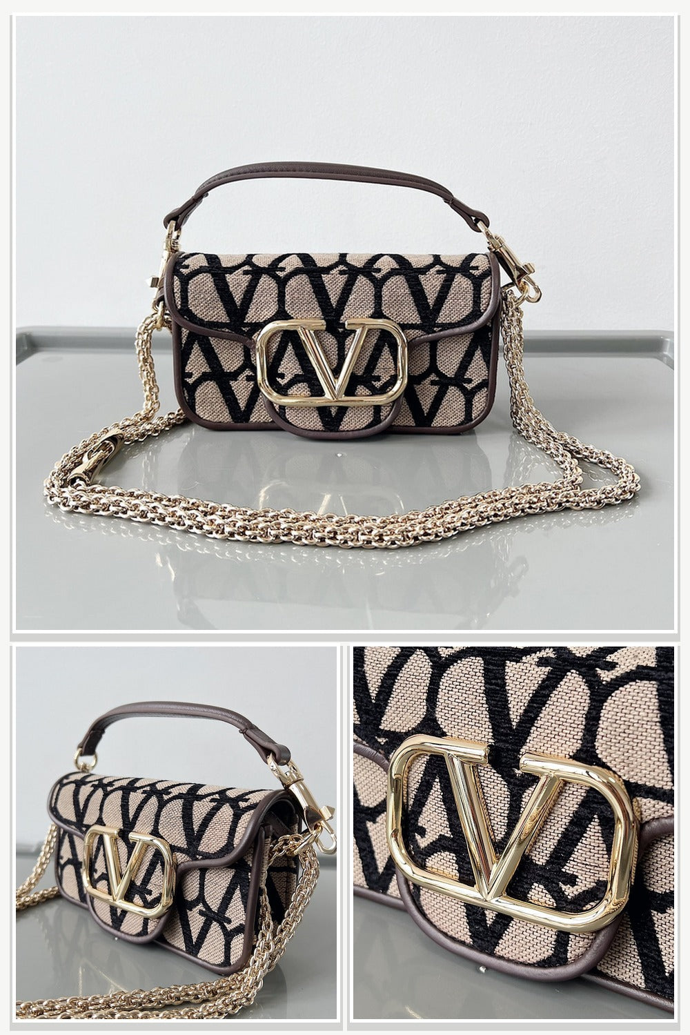 Valentino Bags 359