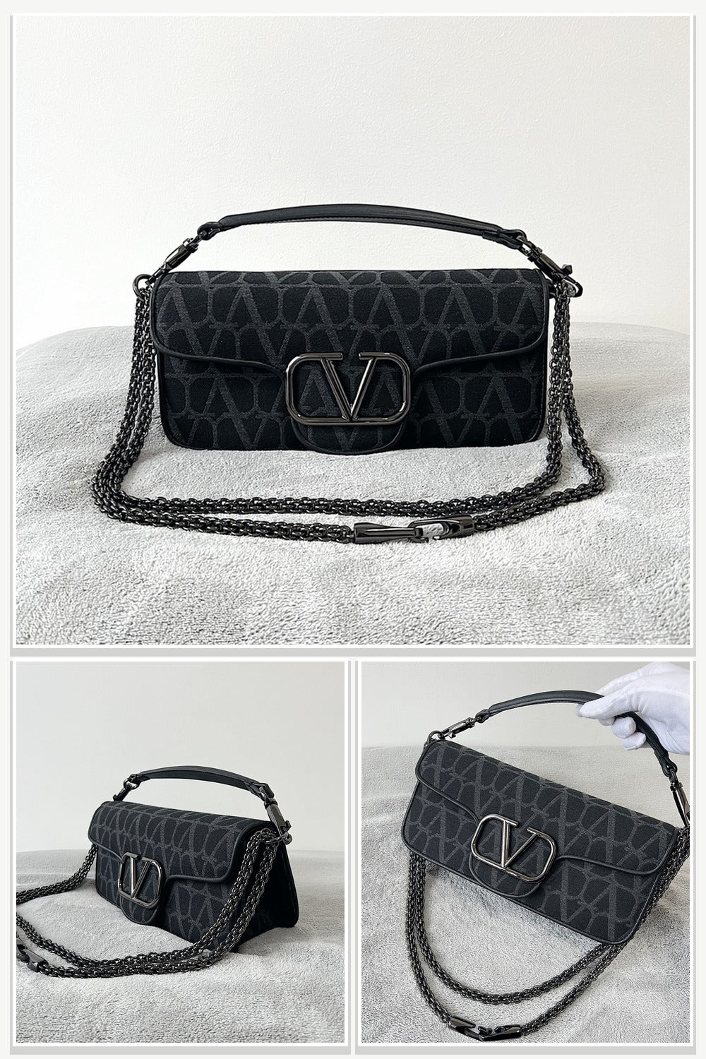 Valentino Bags 361