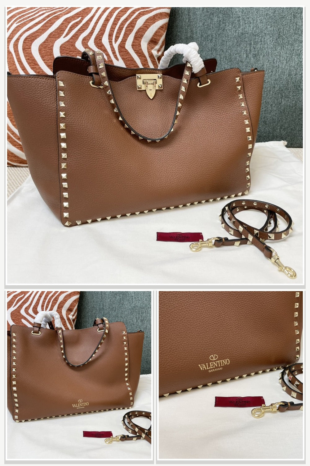 Valentino Bags 363