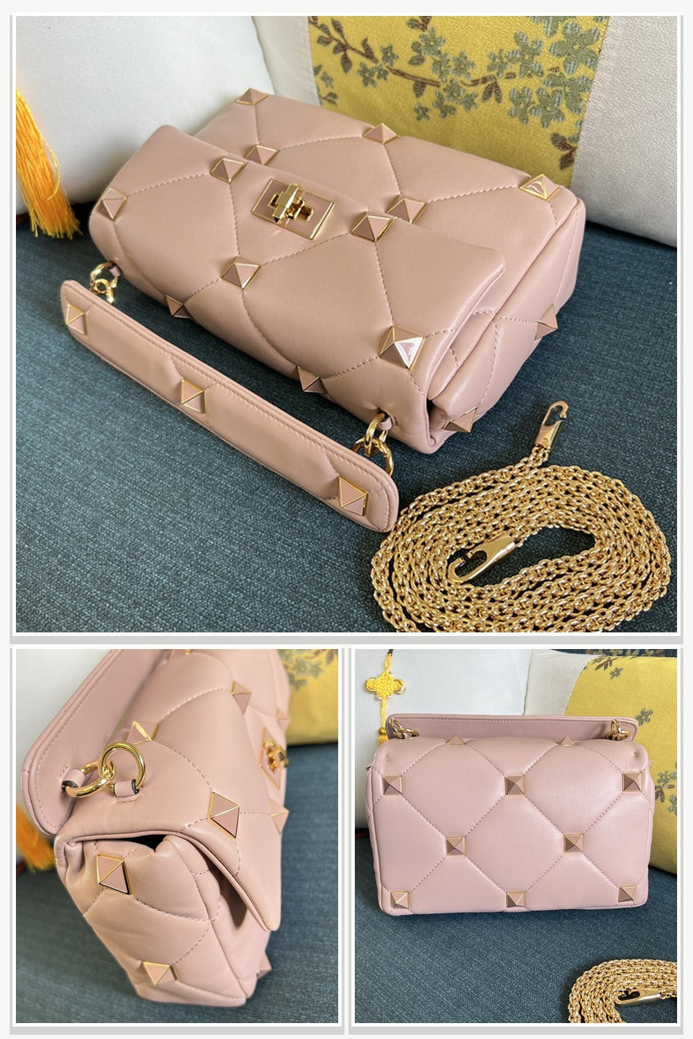 Valentino Bags 366