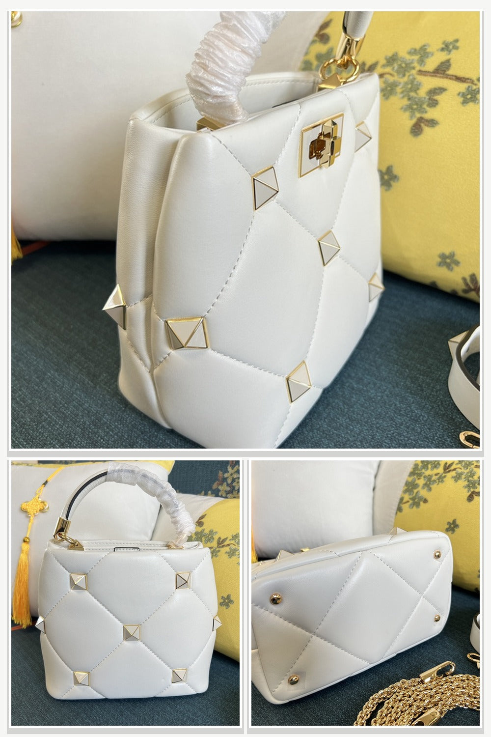Valentino Bags 369
