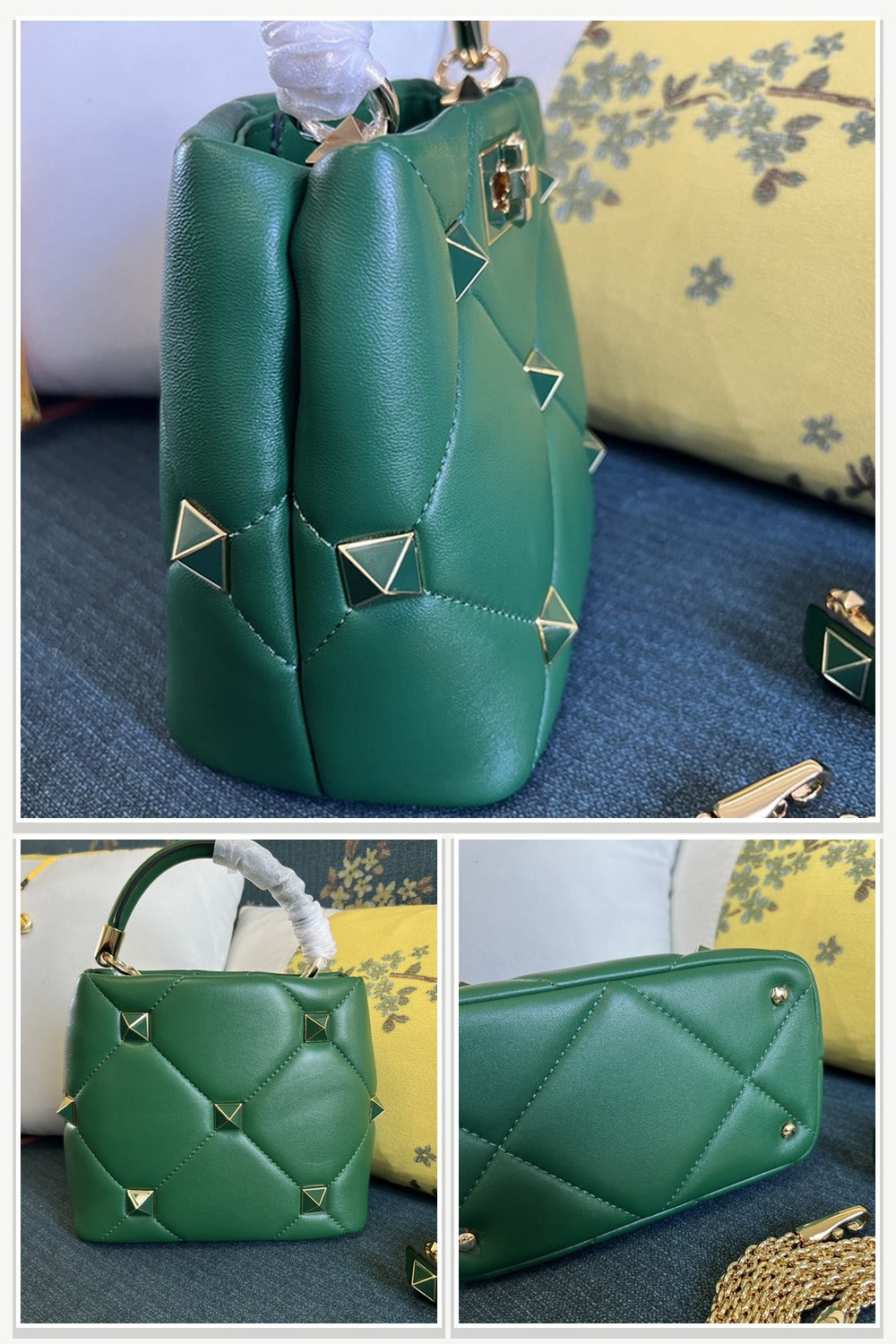 Valentino Bags 371