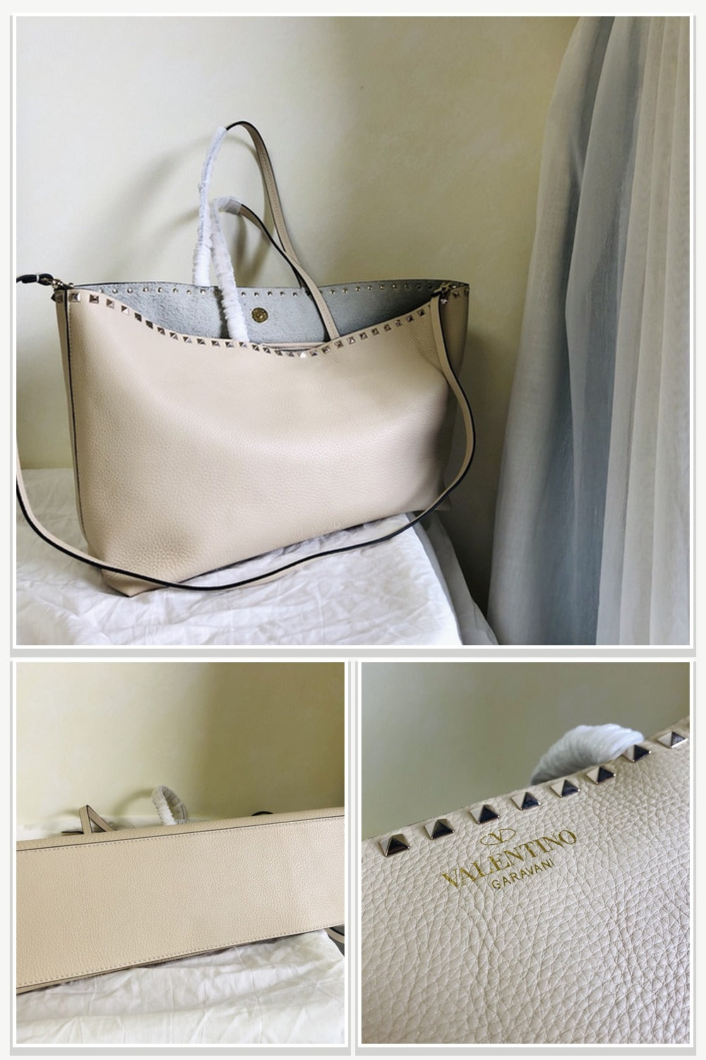 Valentino Bags 374