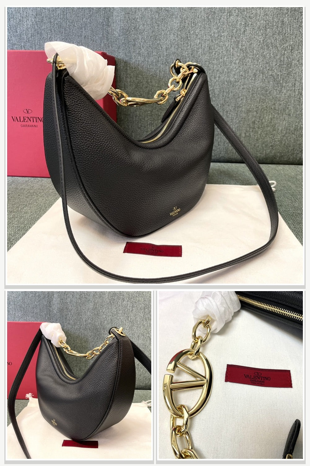 Valentino Bags 383