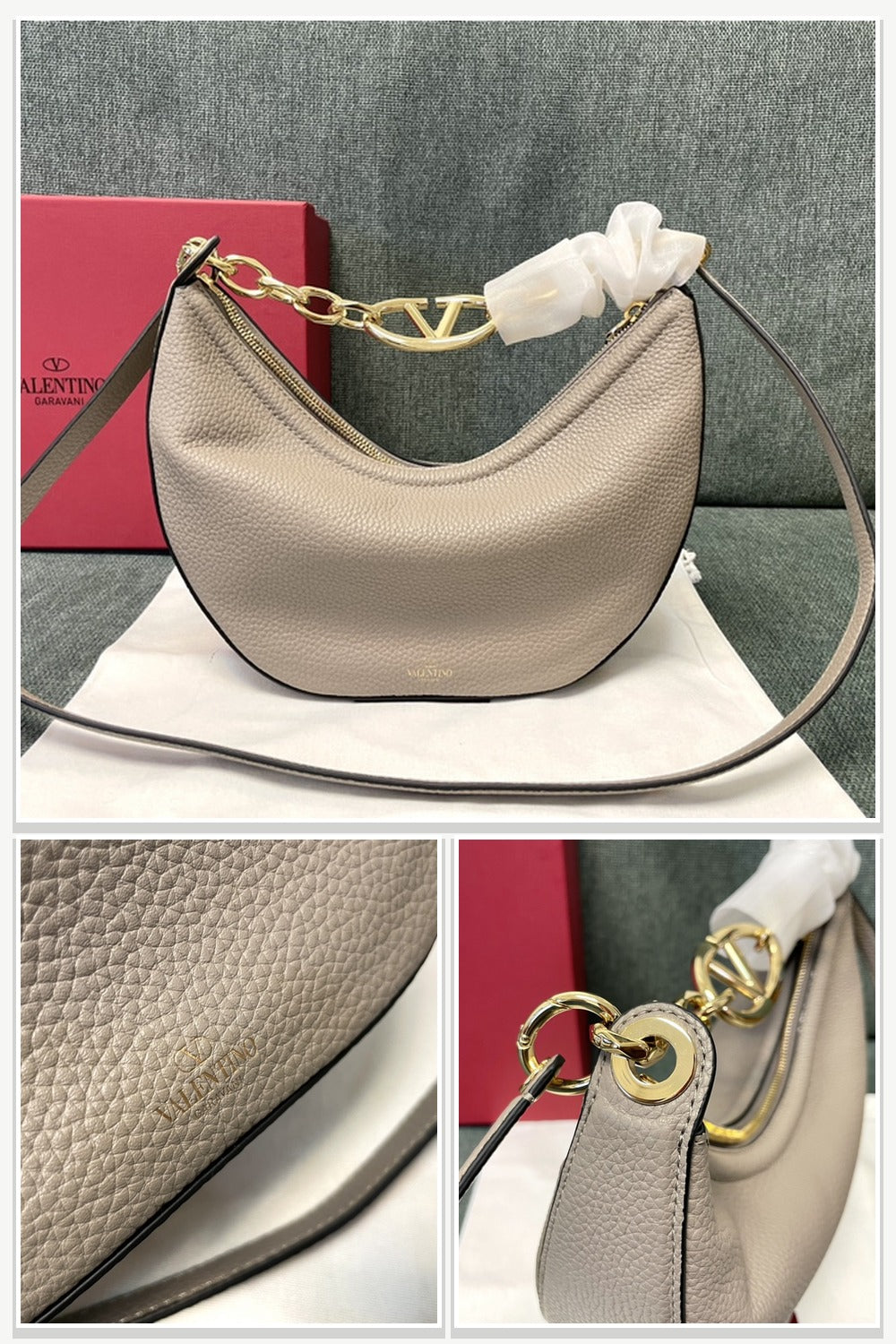 Valentino Bags 384