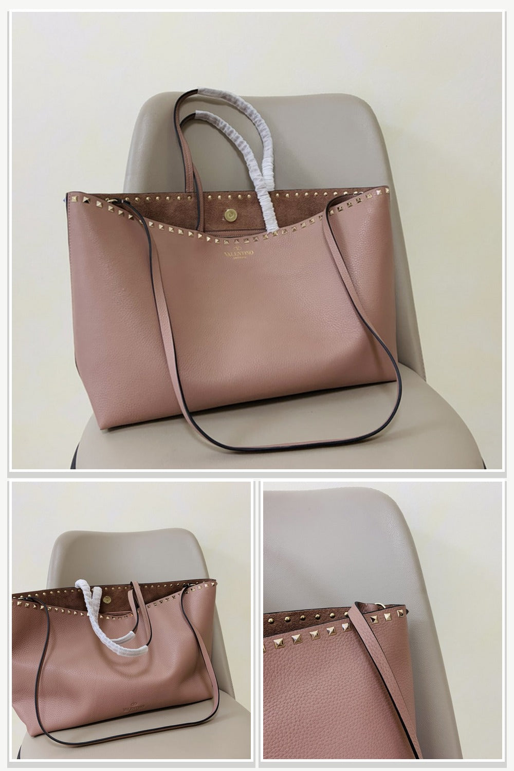 Valentino Bags 387