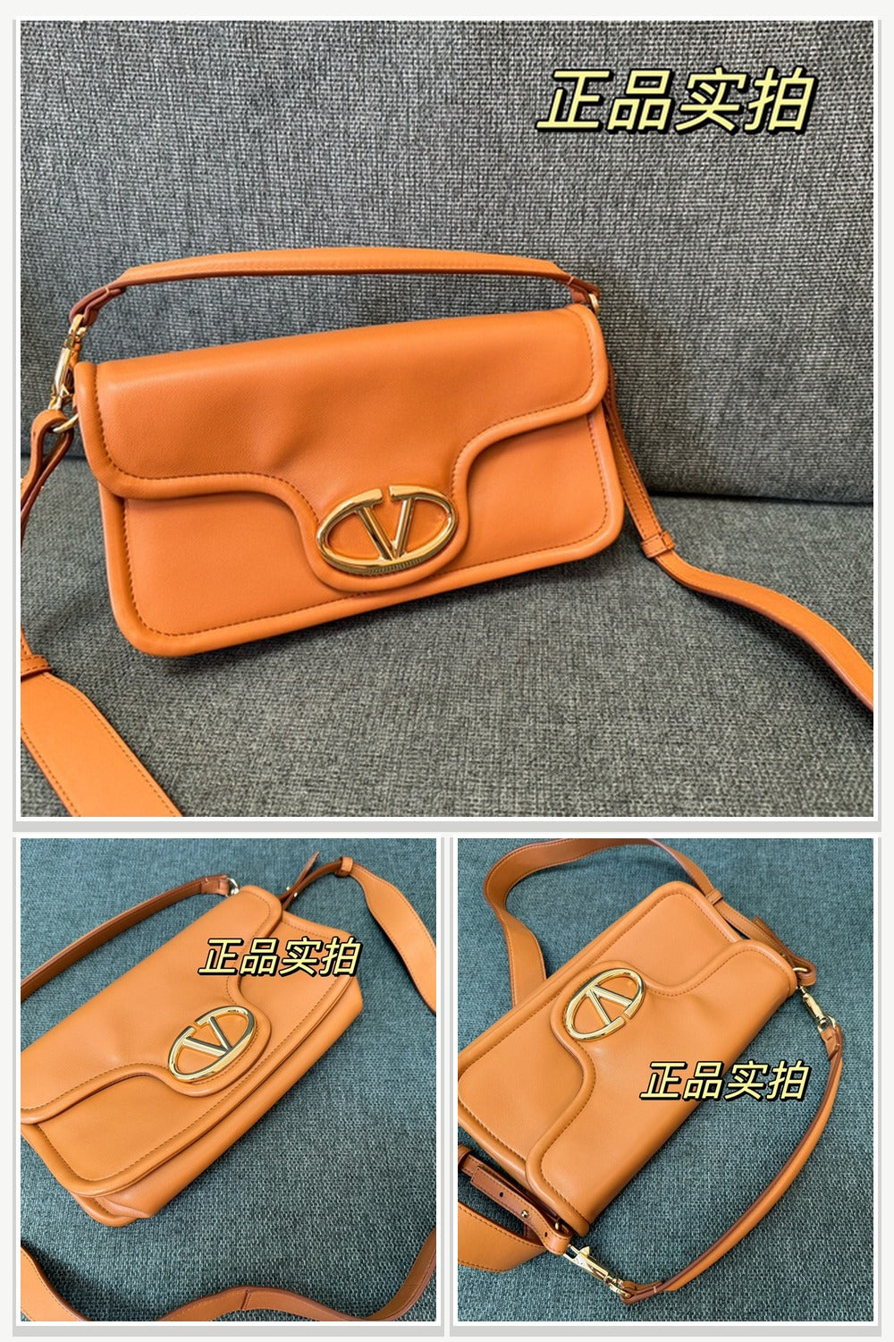 Valentino Bags 391