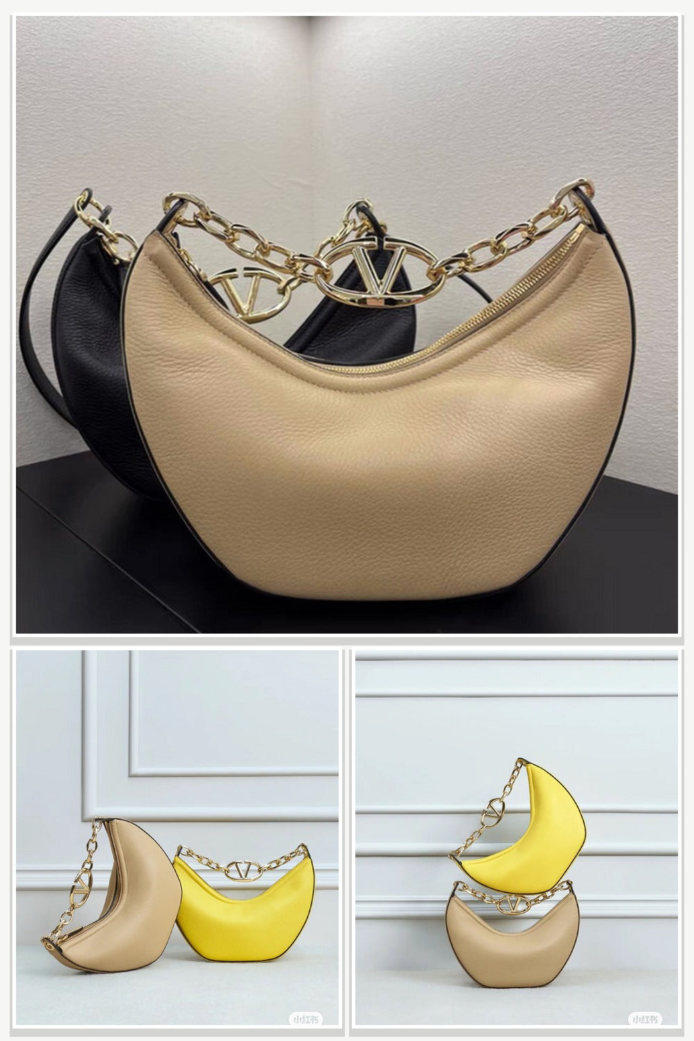 Valentino Bags 392