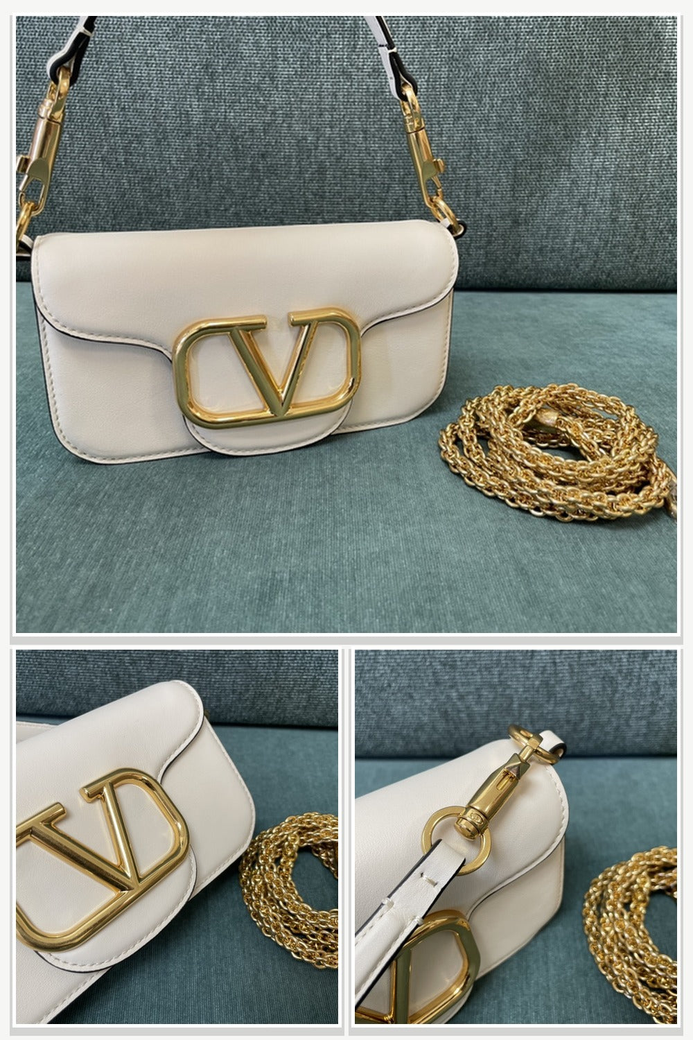 Valentino Bags 400
