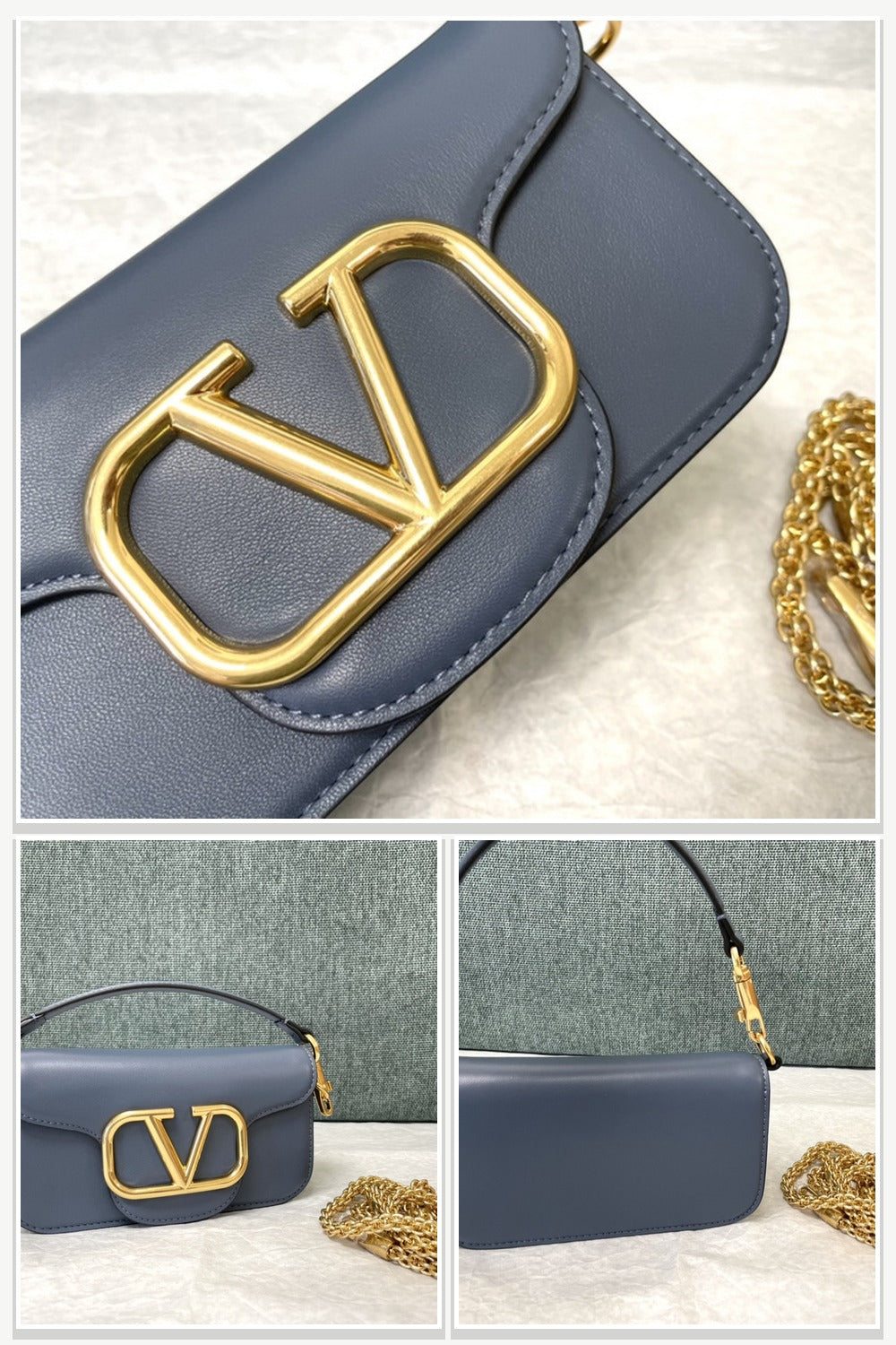 Valentino Bags 402