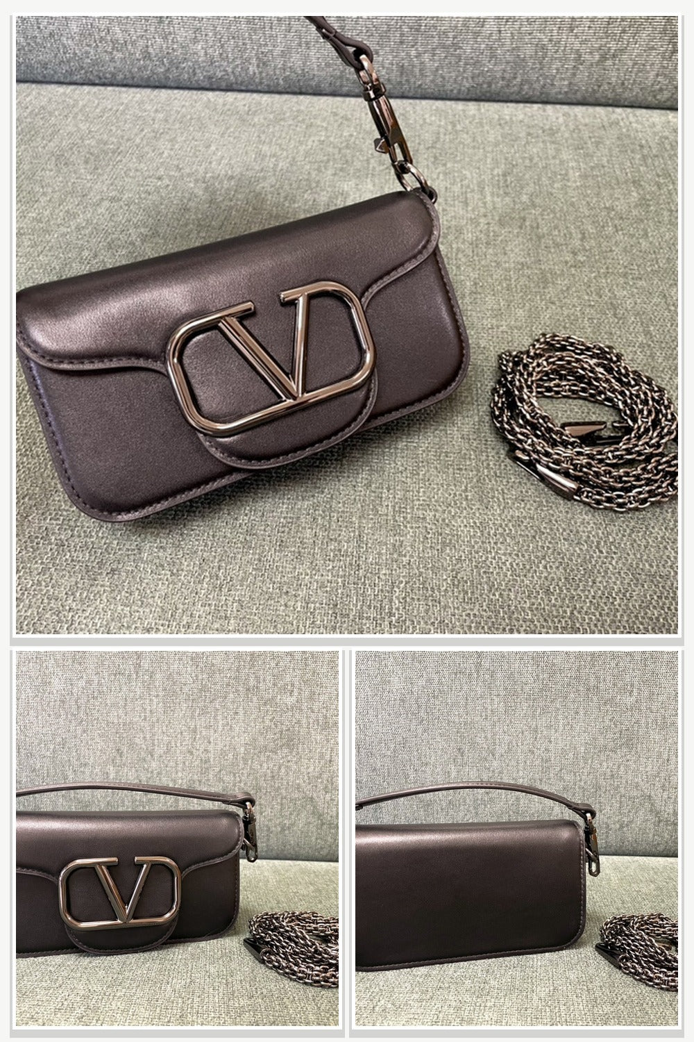 Valentino Bags 404