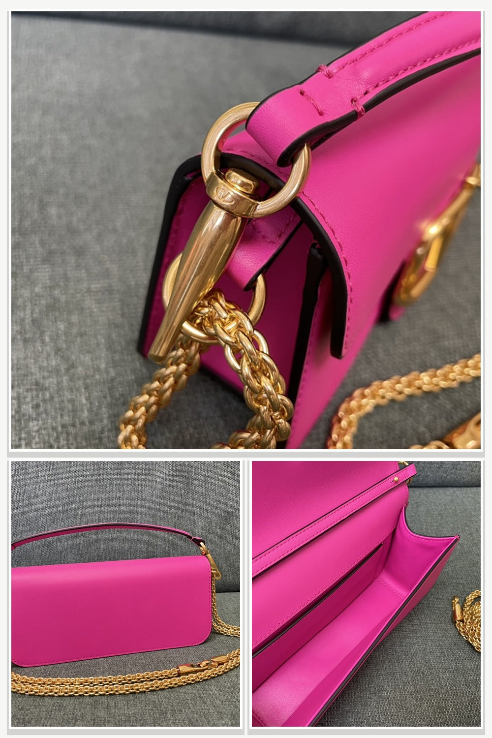 Valentino Bags 408