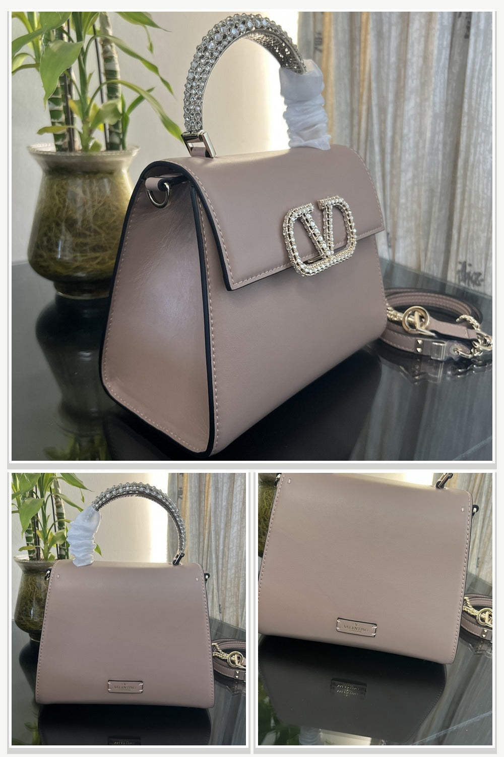Valentino Bags 413
