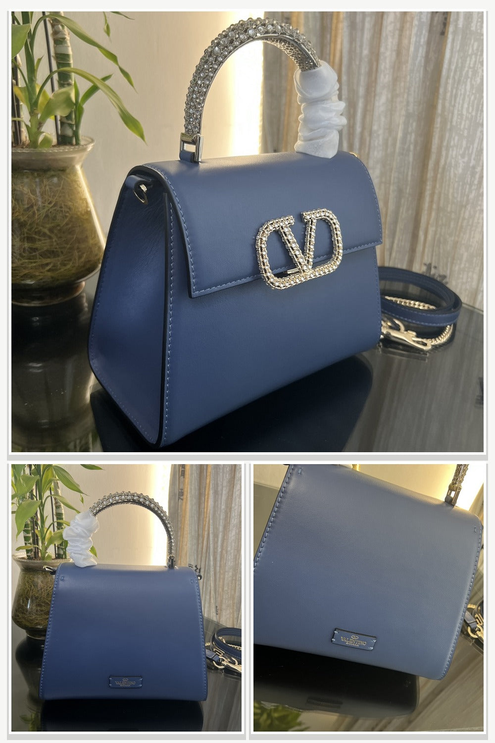 Valentino Bags 415