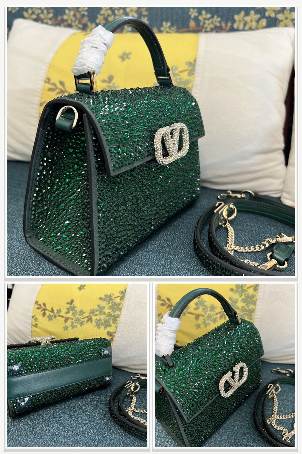 Valentino Bags 416