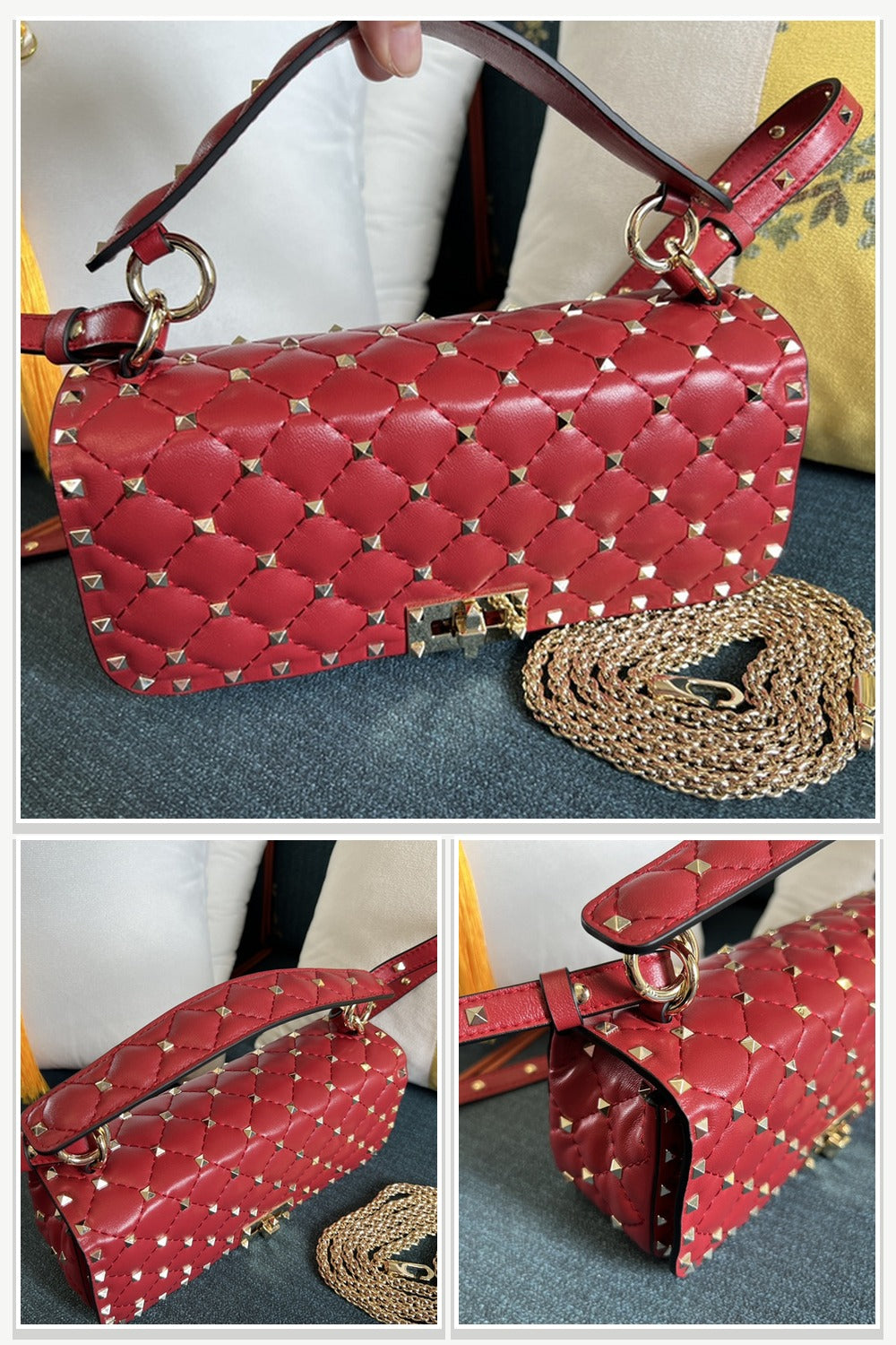 Valentino Bags 425