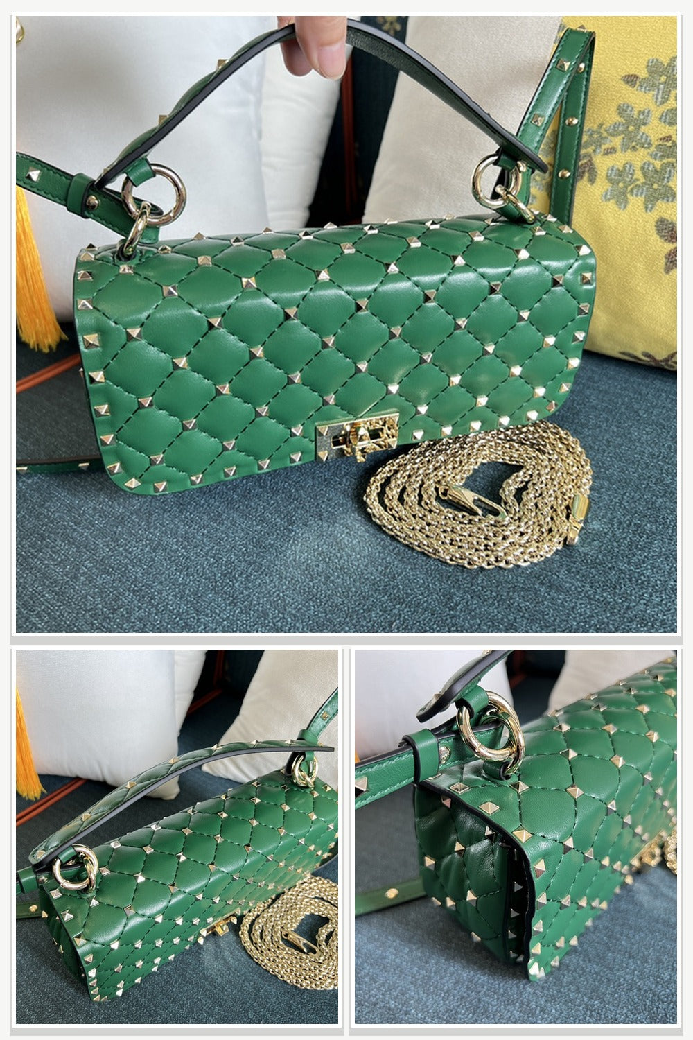 Valentino Bags 426