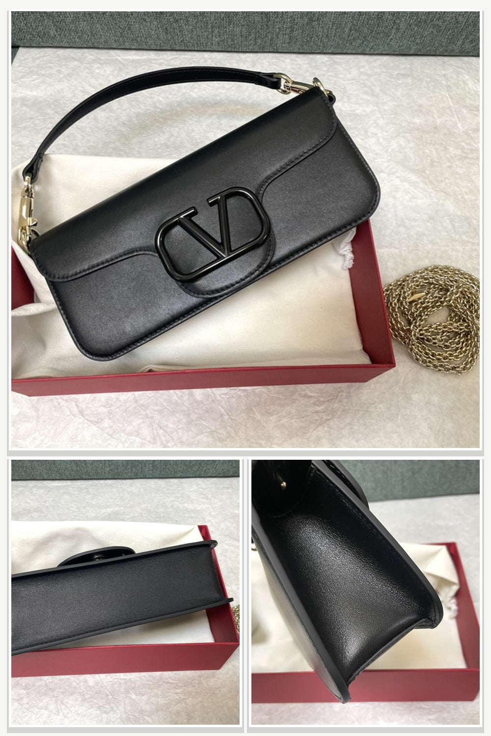 Valentino Bags 427
