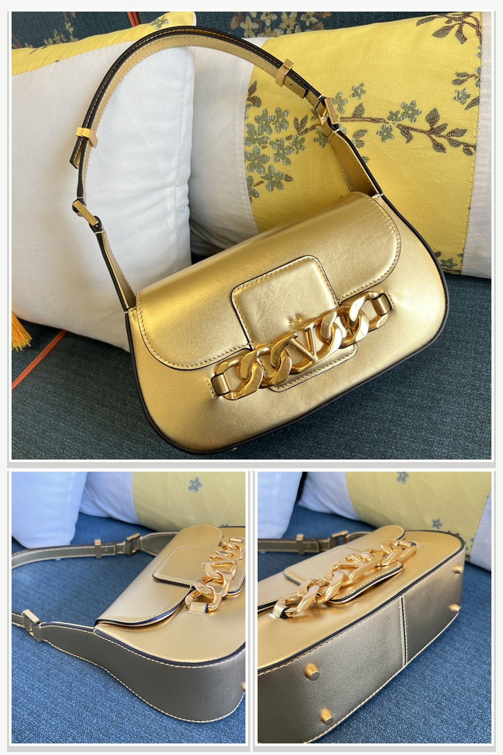 Valentino Bags 429