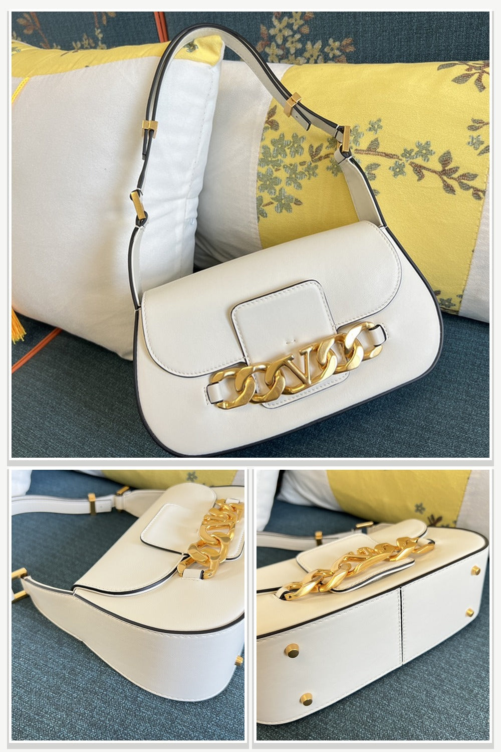 Valentino Bags 430