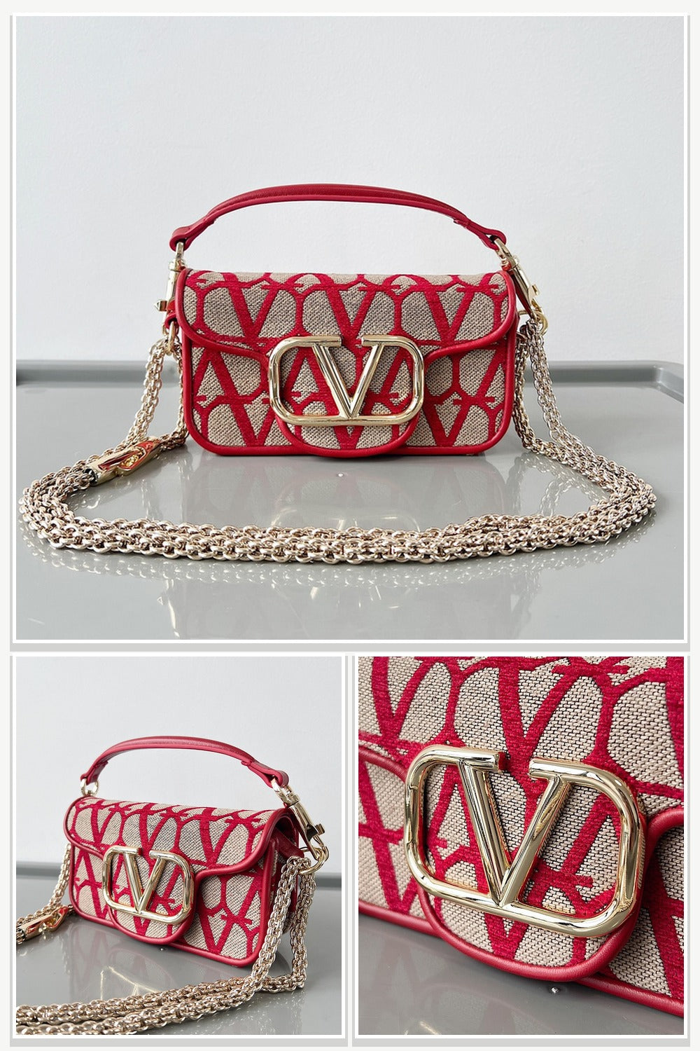 Valentino Bags 431