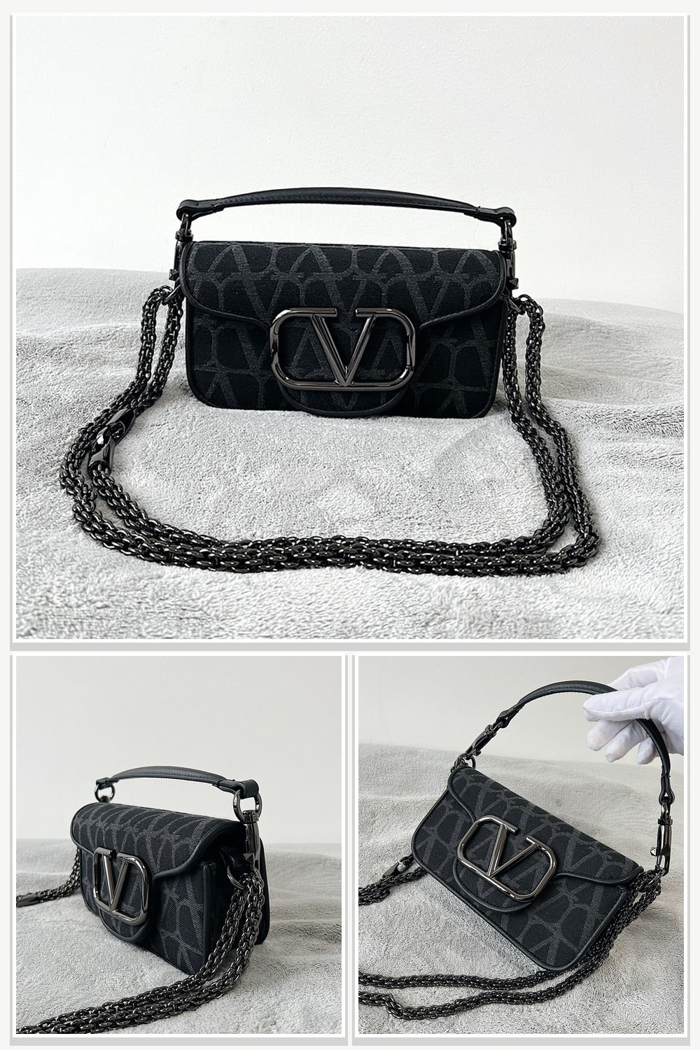 Valentino Bags 432