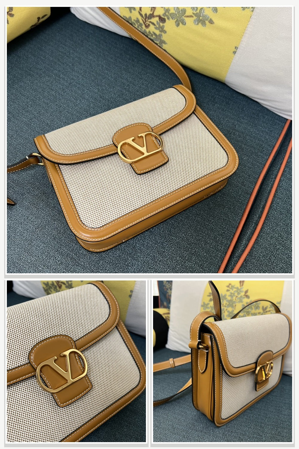 Valentino Bags 433