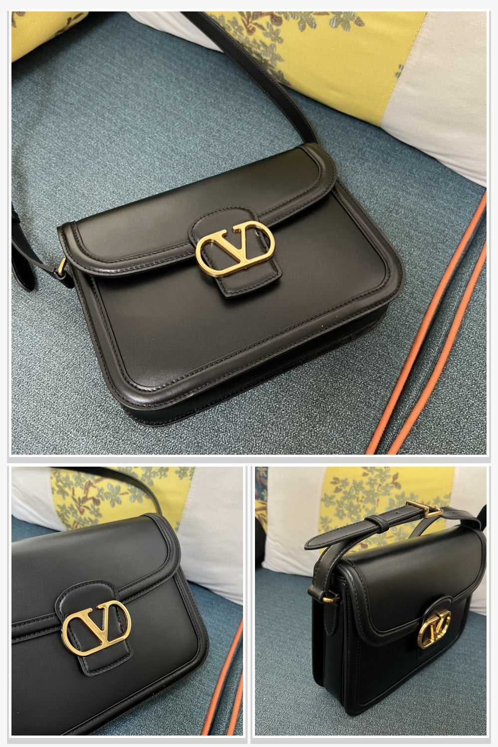 Valentino Bags 434