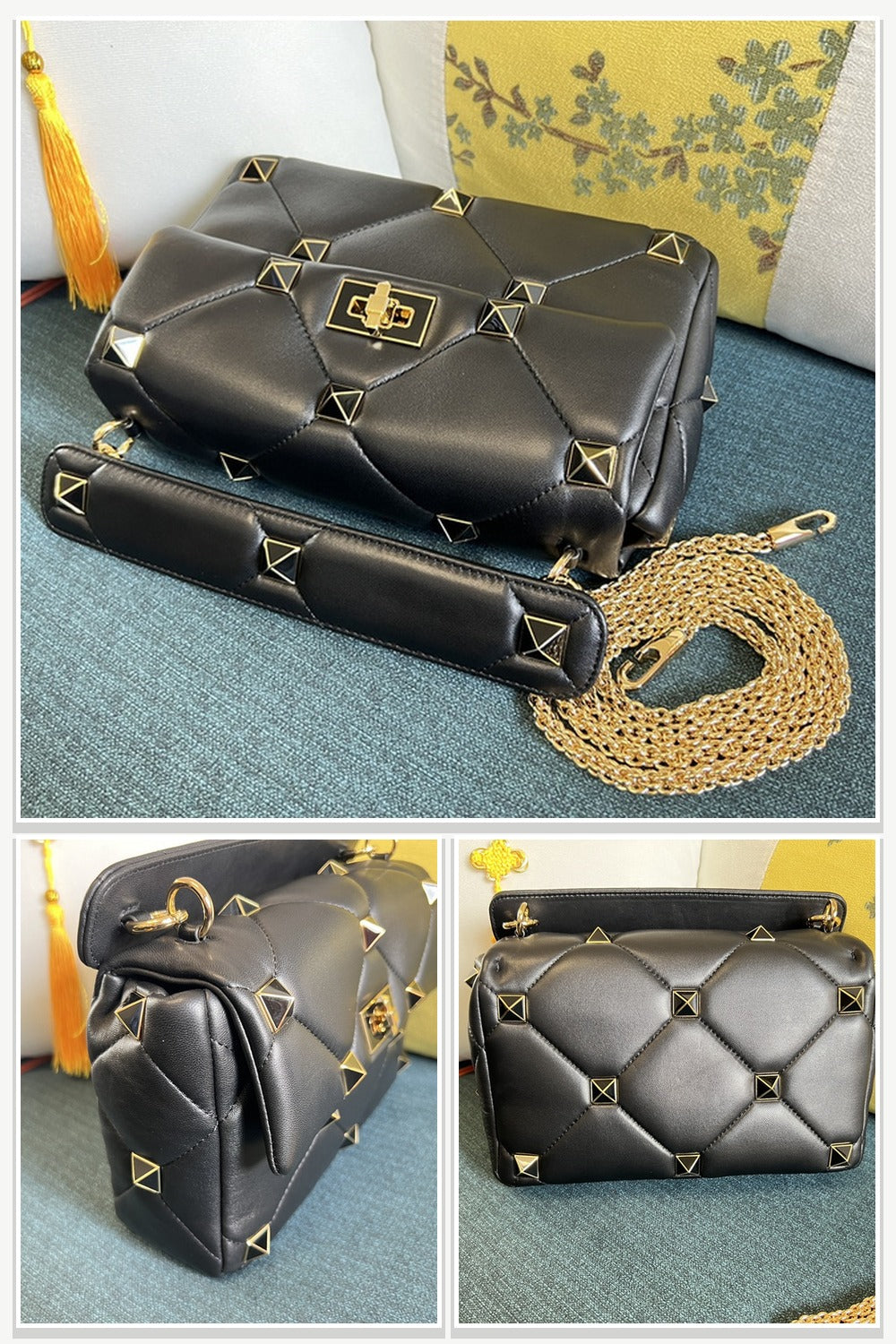 Valentino Bags 443