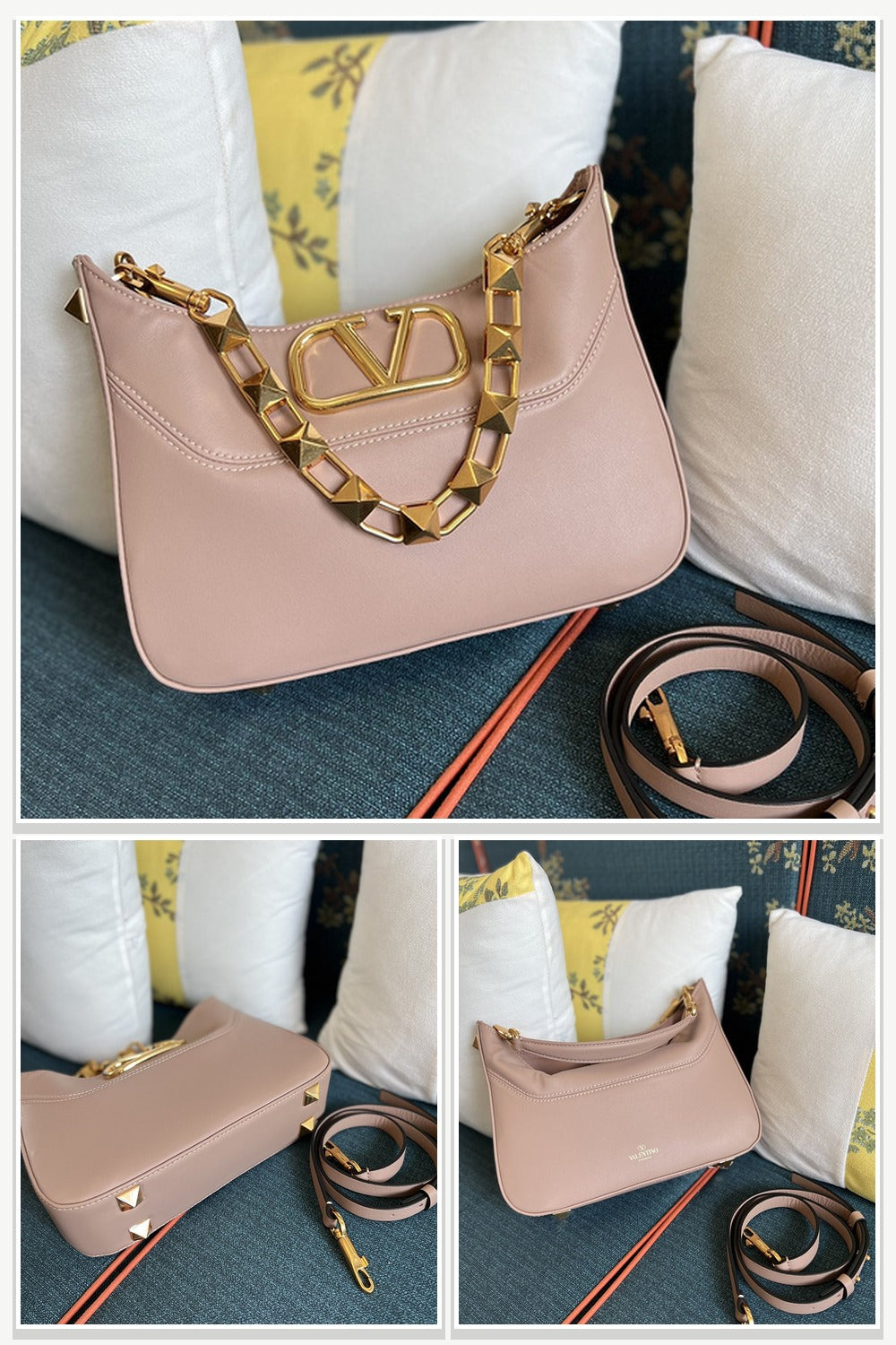 Valentino Bags 447