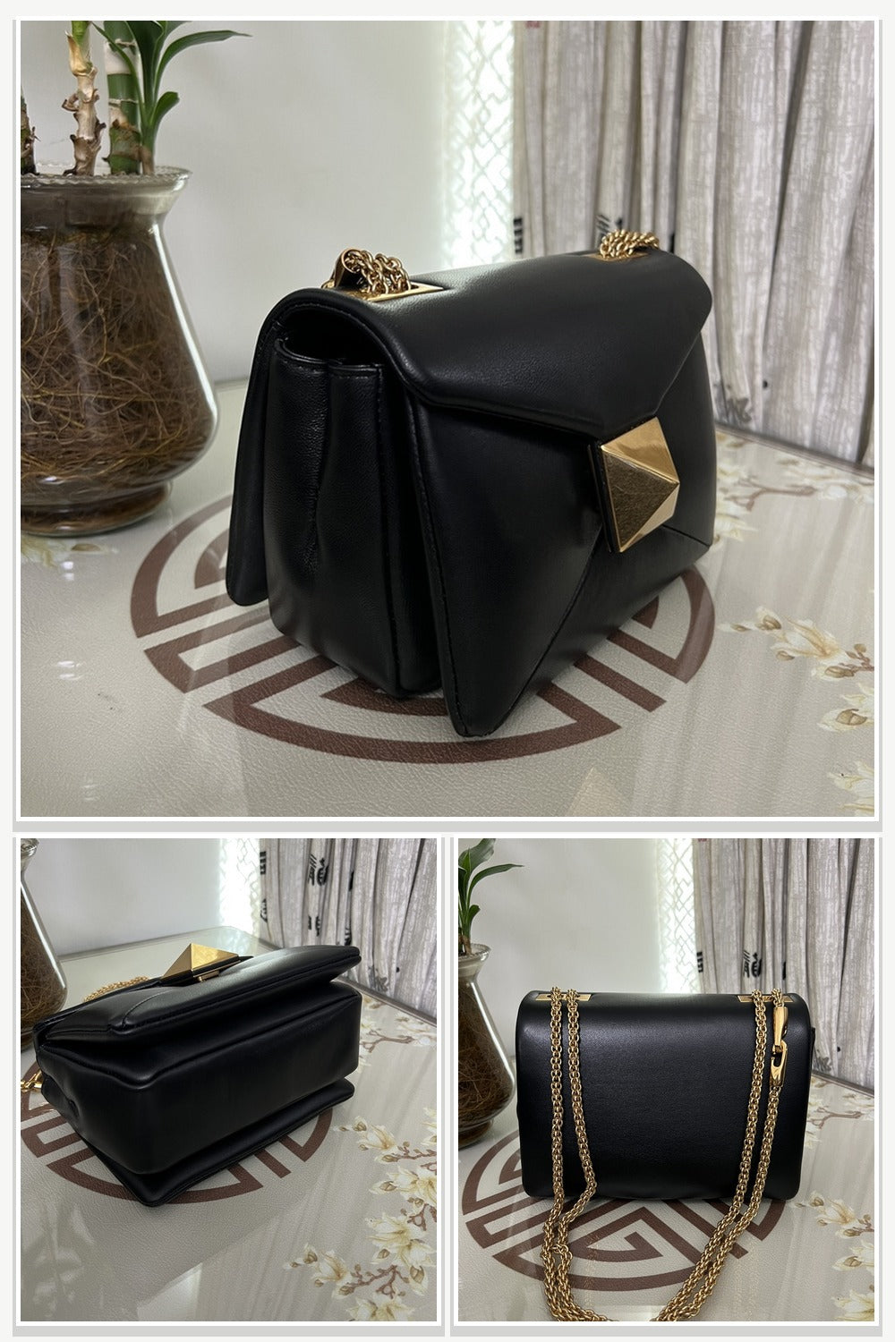 Valentino Bags 453