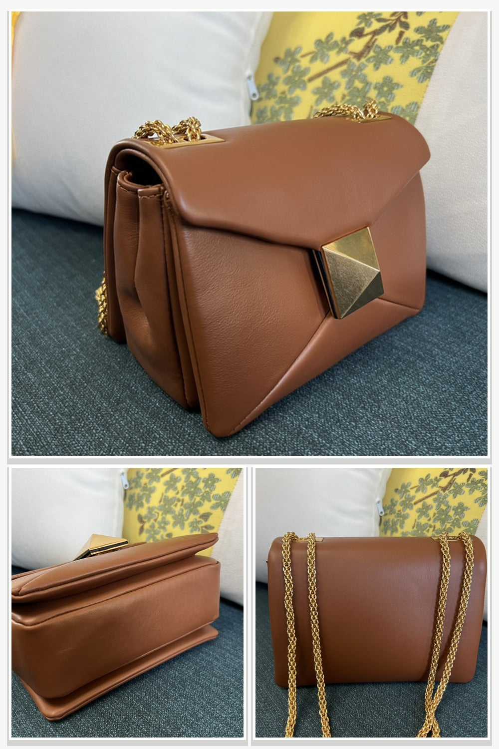 Valentino Bags 455