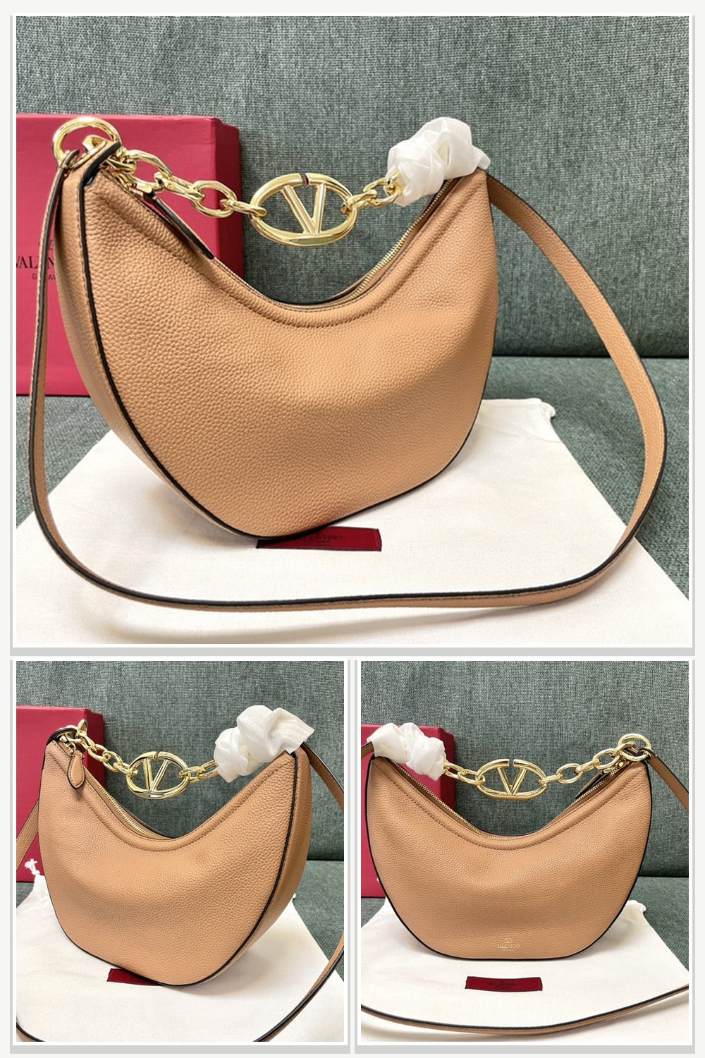 Valentino Bags 460
