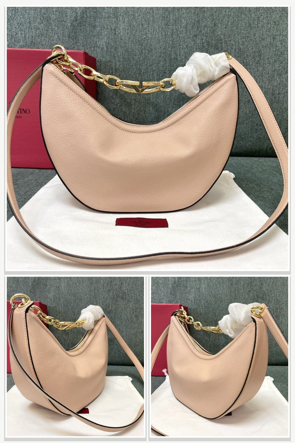 Valentino Bags 461
