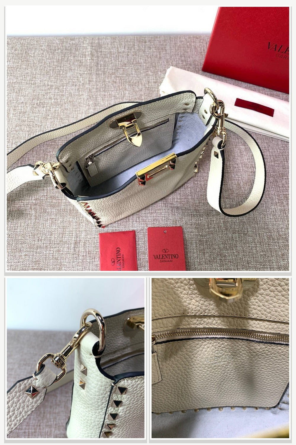Valentino Bags 463