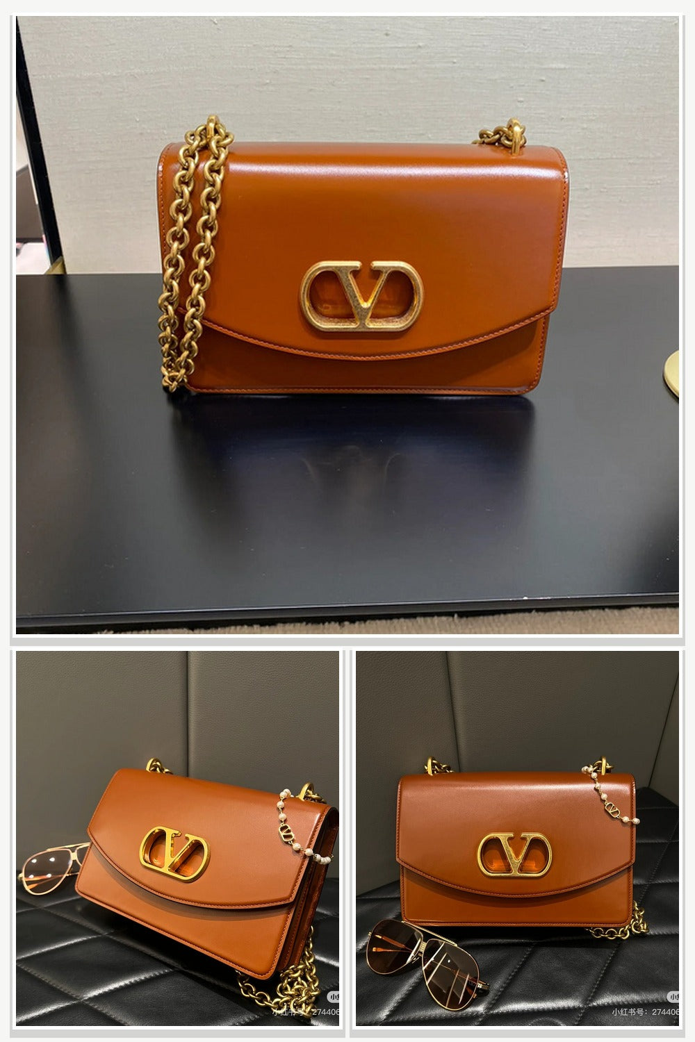 Valentino Bags 467