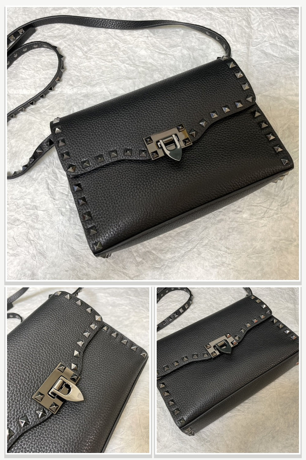 Valentino Bags 473