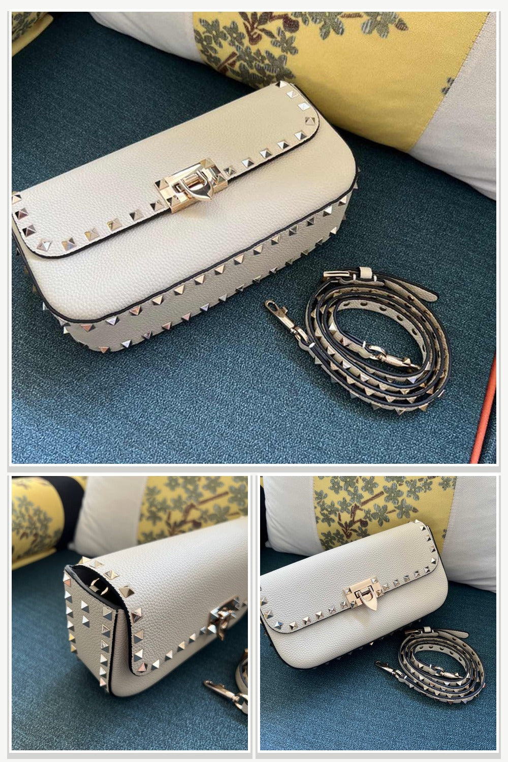 Valentino Bags 474
