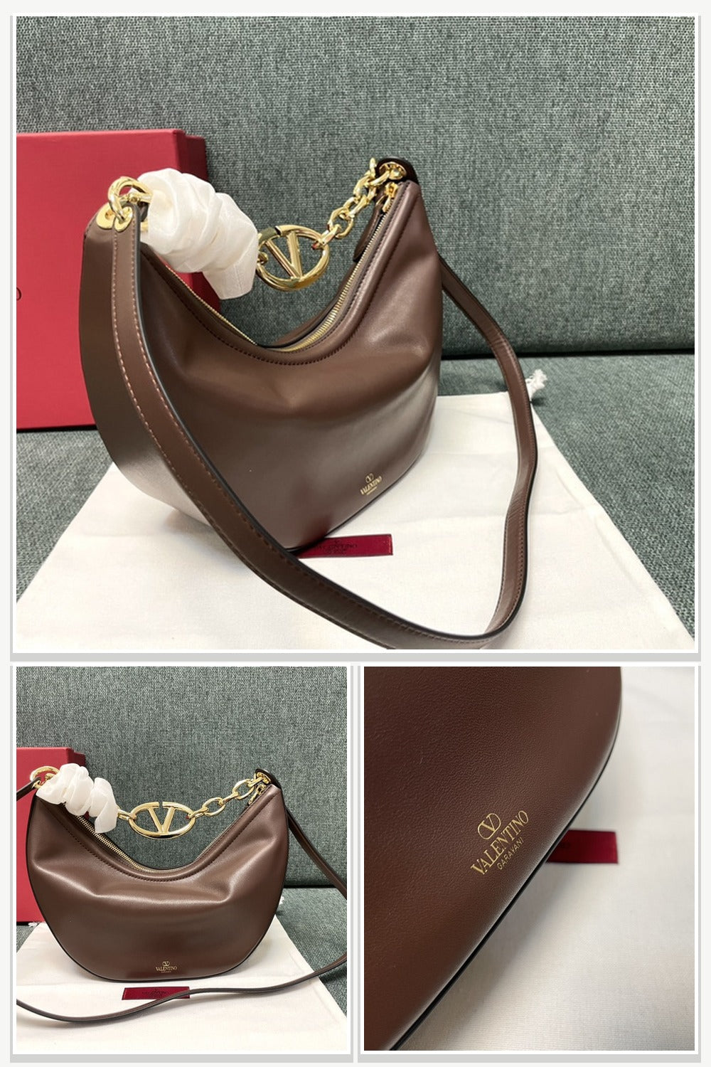 Valentino Bags 475