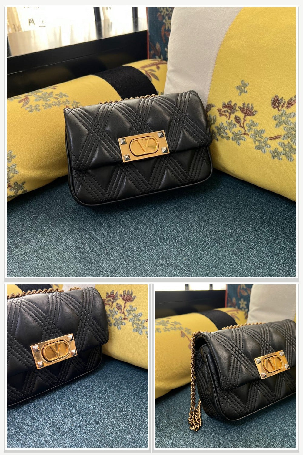 Valentino Bags 480