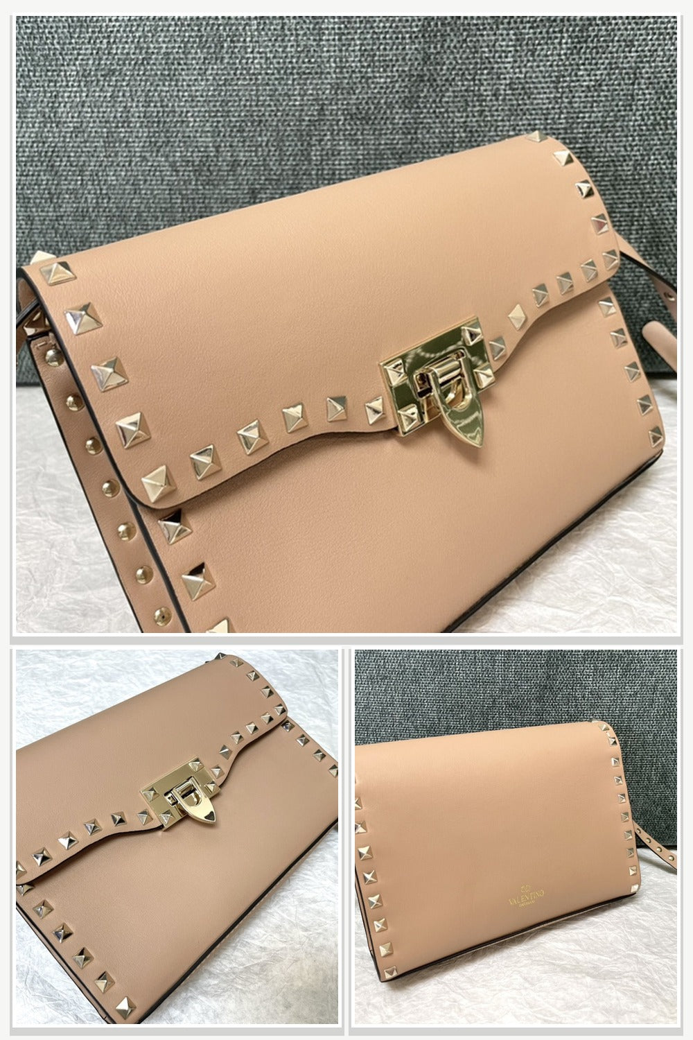 Valentino Bags 481