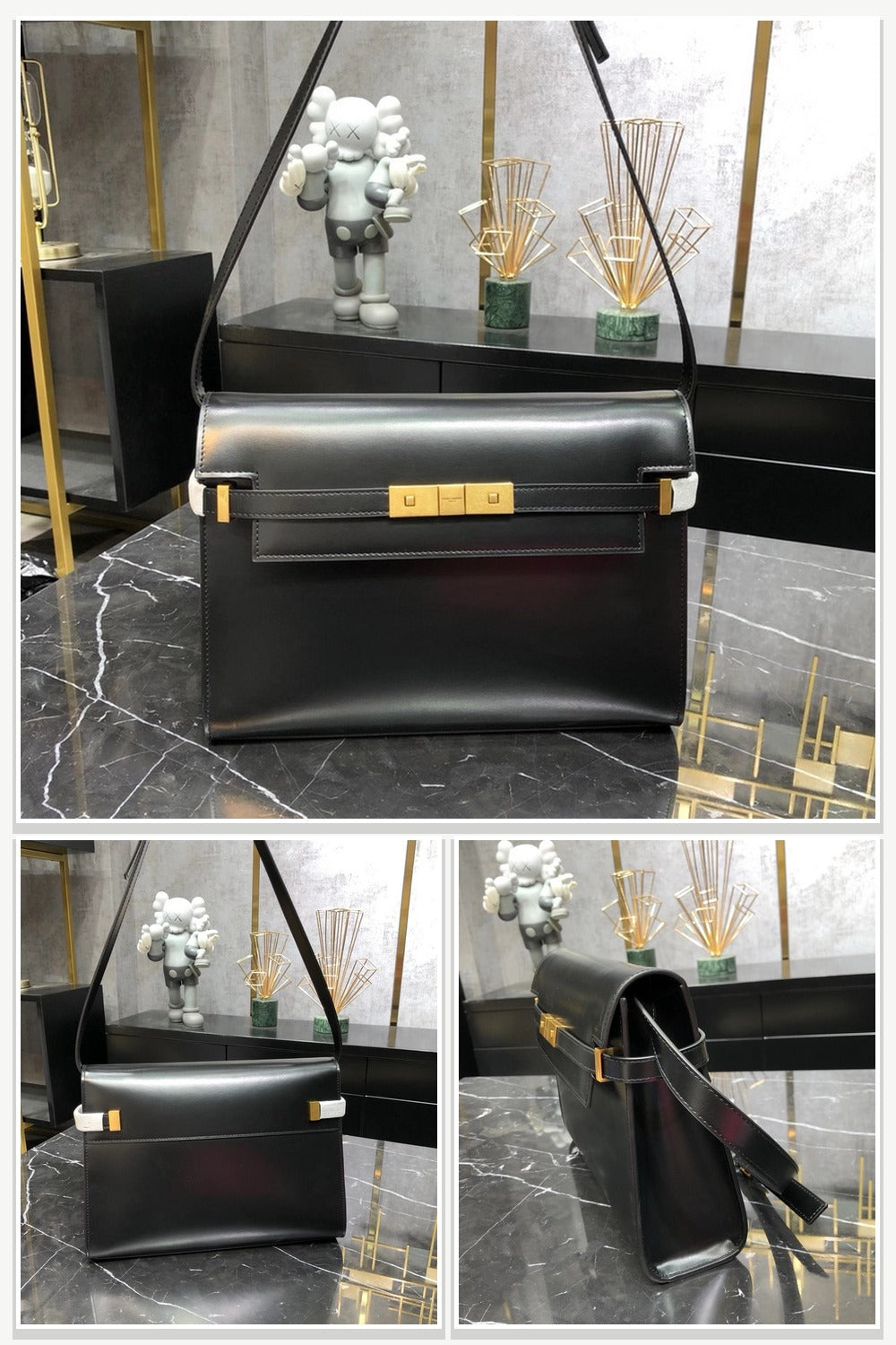 YSL Bags 010